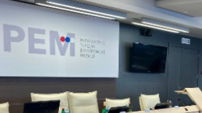 Ko su kandidati za Savet REM